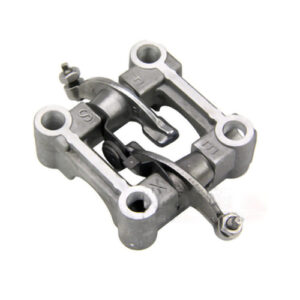 Rocker Arm Bracket Assembly for GY6 125cc Scooter Moped