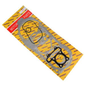 Engine Gasket for GY6 125cc Scooter Moped