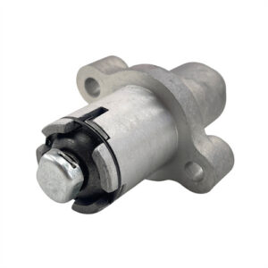 Tensioner-CFMOTO 0GR0-023400