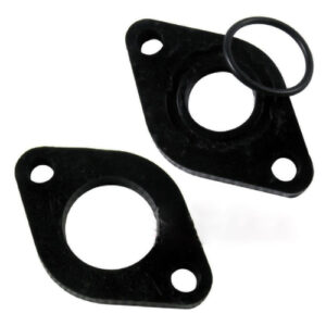 Bakelite pad for GY6 125cc 150cc Scooter Moped