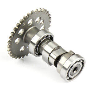 HP Camshaft for GY6 125cc 150cc Scooter Moped Retrofit Parts
