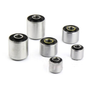Power Bushing for GY6 50-150cc Scooter Moped