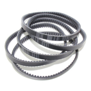 743 20 32 Scooter Drive Belt