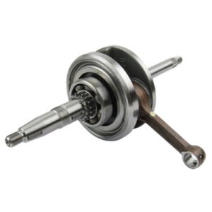 Crankshaft for GY6 125cc 150cc Scooter Moped