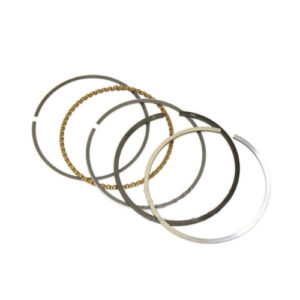 Piston Ring for GY6 80cc Scooter Moped Go Kart