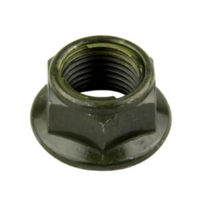 Rear Axle Nut for GY6 50-150cc Scooter Moped