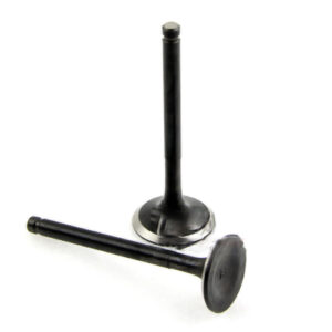 Valve for GY6 125cc Scooter Moped Go Kart