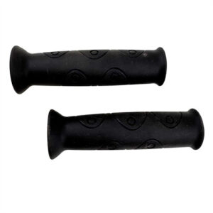 Hand Grip-CFMOTO 8060-100001