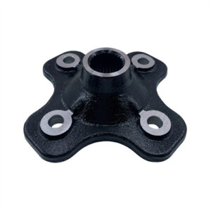 Mounting Bracket Rear Wheel Hub-CFMOTO 9010-110001-1000