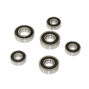 Gearbox Bearing for GY6 125cc 150cc Scooter Moped