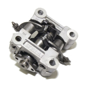 Camshaft Rocker Arm Assy for GY6 150cc