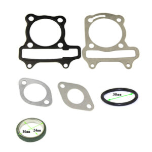 Engine Gasket for GY6 80cc Scooter Moped
