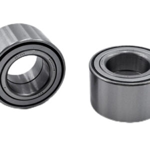 Hub Bearing 30411-03080 For CFMoto DAC3055W CFMOTO 30499-03080
