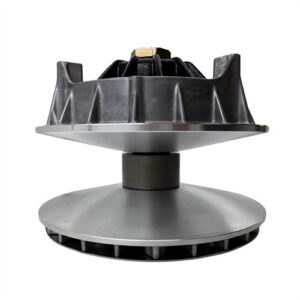 Drive Clutch-CFMOTO 0JYA-051000