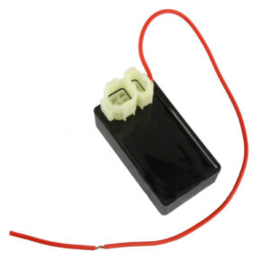 DC CDI for GY6 50cc-150cc Scooter Moped
