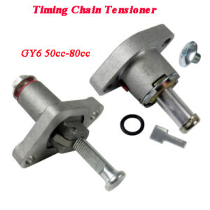 Timing Chain Adjuster for GY6 50cc 80cc Scooter Moped