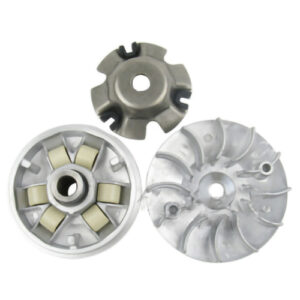 Driving Wheel for GY6 125cc 150cc Scooter Moped