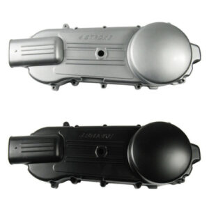 Engine Side Cover for GY6 125cc 150cc Scooter Moped