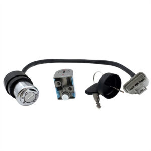 Lock Kits-CF800 9AWA-010100-20000