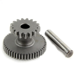 Start Gear for GY6 125cc 150cc Scooter Moped