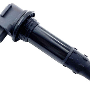 Ignition Coil- CFMOTO 0DM0-178000