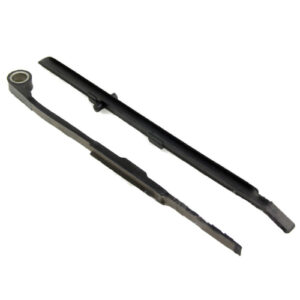 Chain Tensioner Guide for GY6 50cc 80cc Scooter Moped