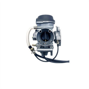 PD36J Carburetor-CFMOTO 0180-100000 LINHAI 35211
