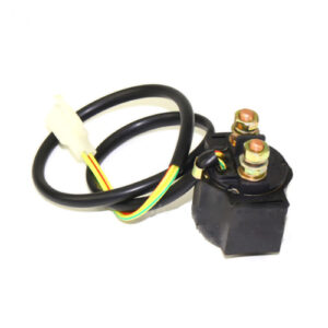 12v Start Relay for 4 Stroke 50cc-110cc dirt bike pit bike