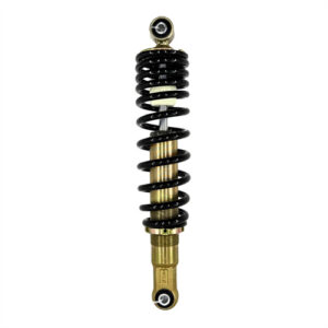 Front Shock Absorber-CFMOTO 401B-050500