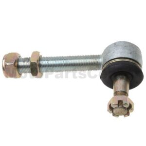 12mm Adjustable Tie Rod End
