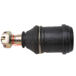 12mm Round Tie Rod End