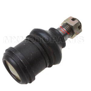 14mm Round Tie Rod End