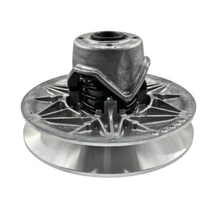 Driven Pulley-CFMOTO 0GR0-052000