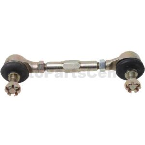60mm Tie Rod Assembly