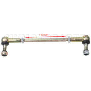 165mm Tie Rod Assembly
