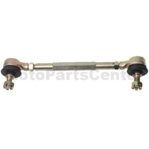 130mm Tie Rod Assembly
