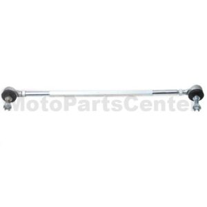 330mm Tie Rod Assembly
