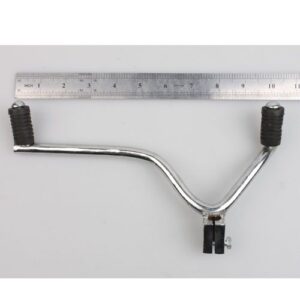 Gear Shift Lever for ATV, Dirt Bike & Go Kart
