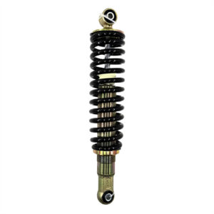Rear Shock-CFMOTO 401B-060500