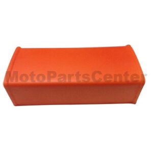 Handlebar Cover for Dirt Bike, ATV