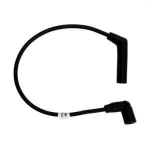 High Tension Cable-CFMOTO 0JY0-179100