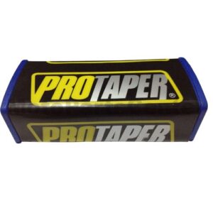 Handlebar Cover for Dirt Bike, ATV