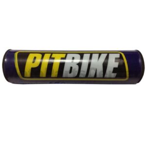 Handlebar Cover for Dirt Bike, ATV