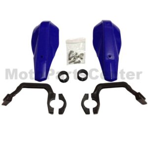 Handleguards Assy for Dirt Bike