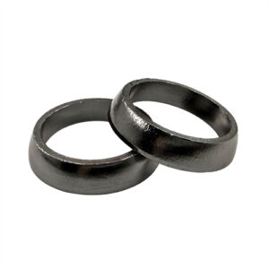 Small Graphite Ring-CFMOTO 9AWA-021004-00002