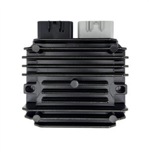 Regulator-CFMOTO 0800-177000-30000 9DSV-151000-4000