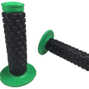 7/8" Universal Motorcycle Hand Bar Grips Grip  for Dirt Bike