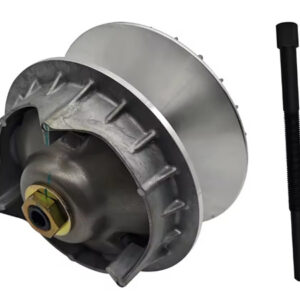 Drive Pulley Assy-CFMOTO 0GRB-051000-00030 0GRB-051000-0003