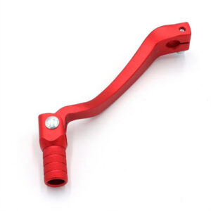 Shifter Shift Lever For 250cc Dirt bike