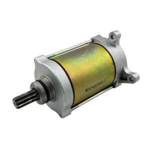 Starter Motor-CFMOTO 0GR0-091100 0GSV-093000-1100